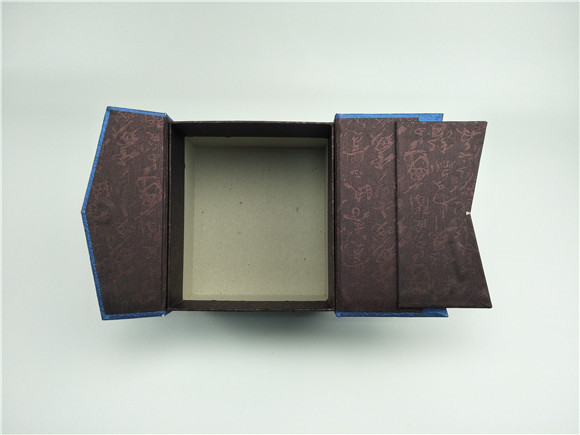 手機殼通用禮品盒 手機殼通用禮品盒