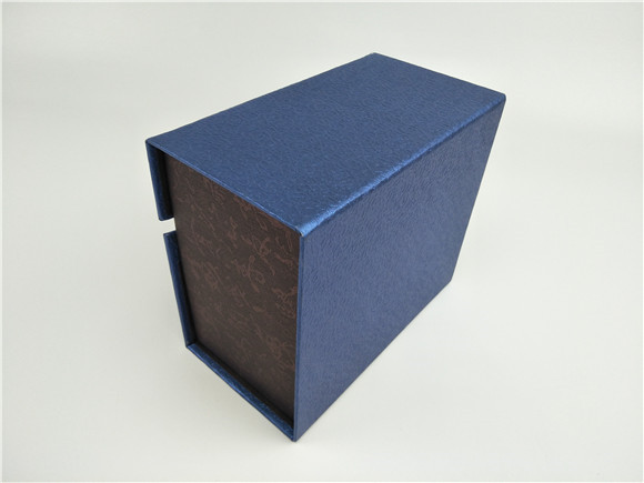 手機殼通用禮品盒 手機殼通用禮品盒