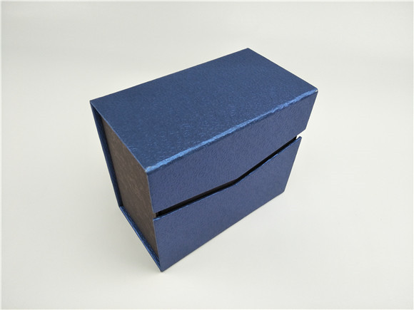 手機殼通用禮品盒 手機殼通用禮品盒