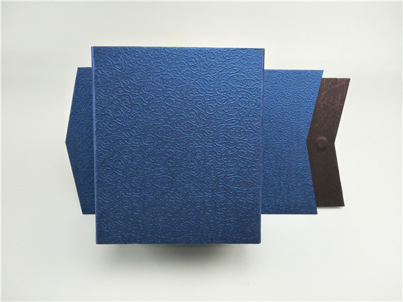 手機殼通用禮品盒 手機殼通用禮品盒