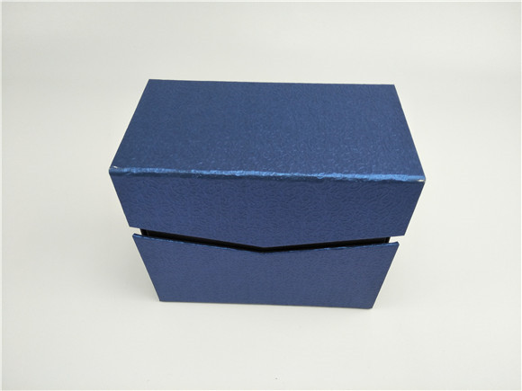 手機殼通用禮品盒 手機殼通用禮品盒