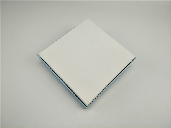 五金工具包裝盒 五金工具包裝盒