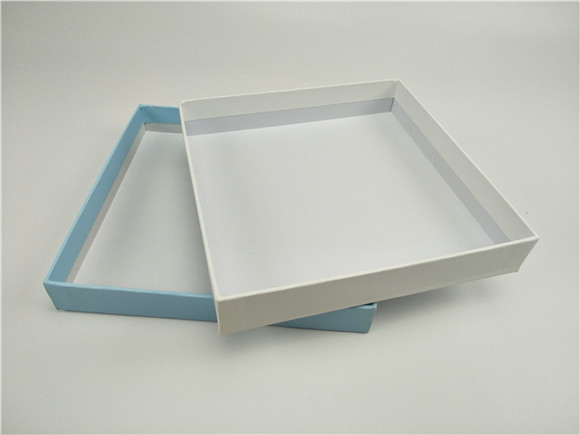 五金工具包裝盒 五金工具包裝盒