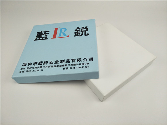 五金工具包裝盒 五金工具包裝盒