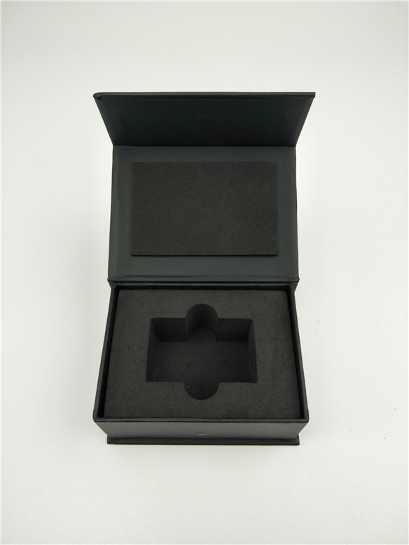 pcb九孔鏡包裝盒 pcb九孔鏡包裝盒