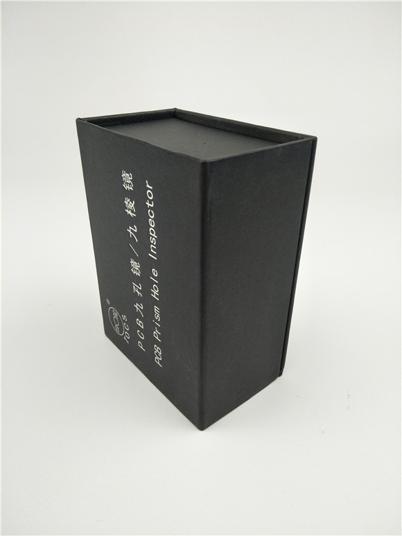 pcb九孔鏡包裝盒 pcb九孔鏡包裝盒