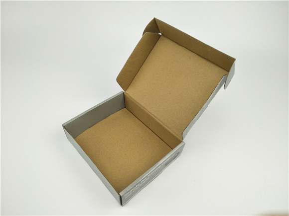 鏈子包裝盒 鏈子包裝盒