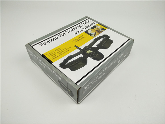 鏈子包裝盒 鏈子包裝盒