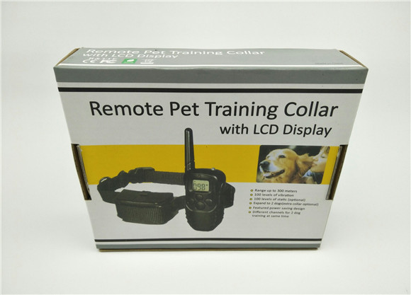 鏈子包裝盒 鏈子包裝盒