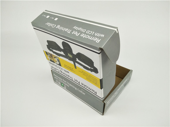 鏈子包裝盒 鏈子包裝盒