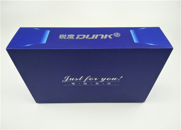 電子產(chǎn)品包裝盒定做 電子產(chǎn)品包裝盒定做