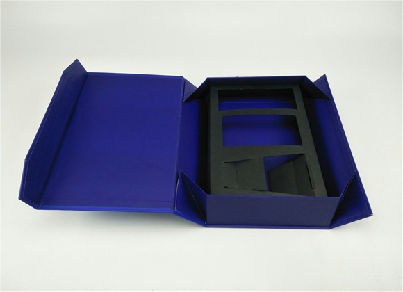 電子產(chǎn)品包裝盒定做 電子產(chǎn)品包裝盒定做