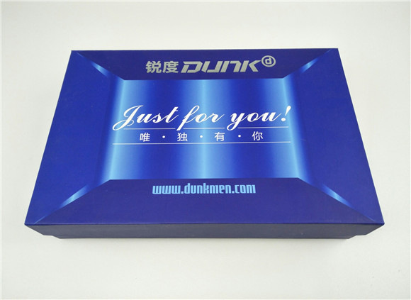 電子產(chǎn)品包裝盒定做 電子產(chǎn)品包裝盒定做