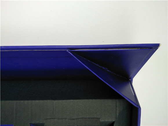 電子產(chǎn)品包裝盒定做 電子產(chǎn)品包裝盒定做