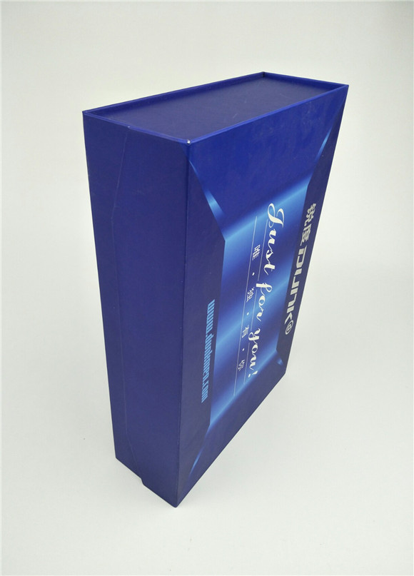 電子產(chǎn)品包裝盒定做 電子產(chǎn)品包裝盒定做