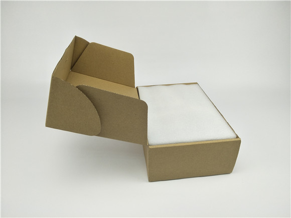 電子產(chǎn)品包裝盒設(shè)計(jì) 電子產(chǎn)品包裝盒設(shè)計(jì)