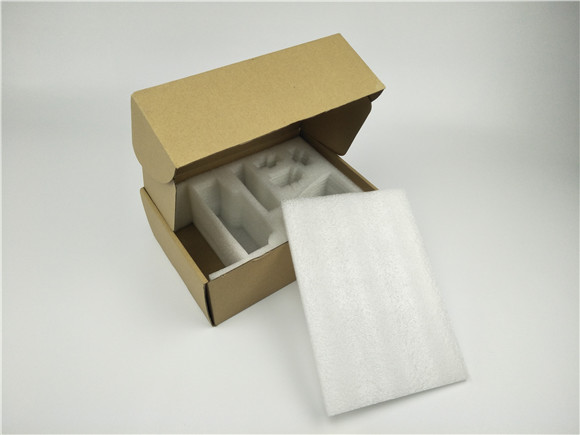 電子產(chǎn)品包裝盒設(shè)計(jì) 電子產(chǎn)品包裝盒設(shè)計(jì)