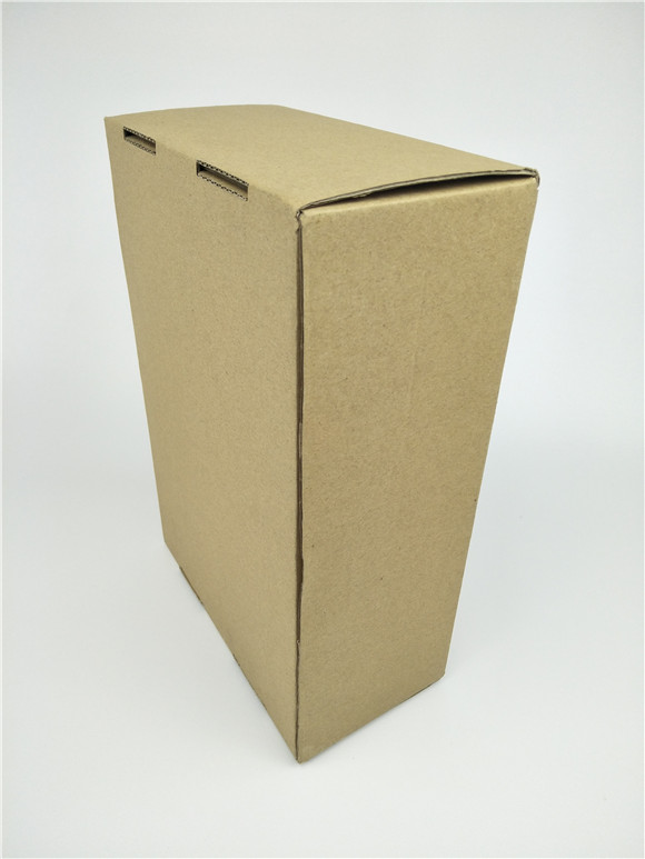 電子產(chǎn)品包裝盒設(shè)計(jì) 電子產(chǎn)品包裝盒設(shè)計(jì)