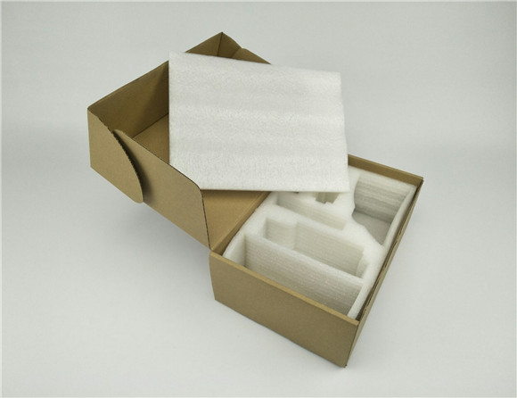 電子產(chǎn)品包裝盒設(shè)計(jì) 電子產(chǎn)品包裝盒設(shè)計(jì)