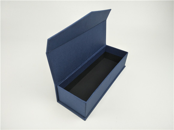 醫(yī)療設(shè)備醫(yī)具包裝 醫(yī)療設(shè)備醫(yī)具包裝