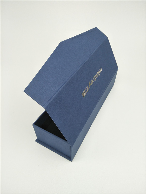 醫(yī)療設(shè)備醫(yī)具包裝 醫(yī)療設(shè)備醫(yī)具包裝