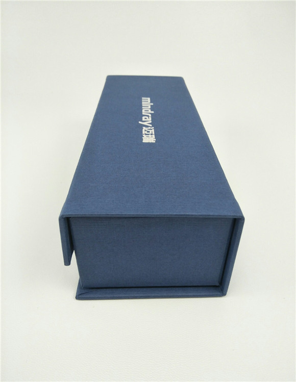 醫(yī)療設(shè)備醫(yī)具包裝 醫(yī)療設(shè)備醫(yī)具包裝