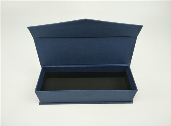 醫(yī)療設(shè)備醫(yī)具包裝 醫(yī)療設(shè)備醫(yī)具包裝