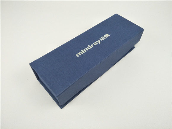 醫(yī)療設(shè)備醫(yī)具包裝 醫(yī)療設(shè)備醫(yī)具包裝