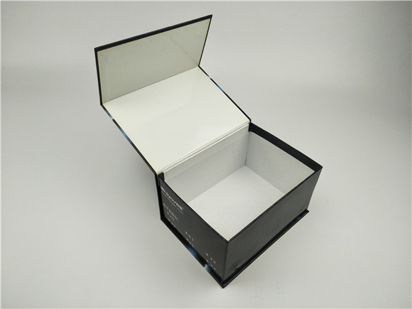 電子狗車載包裝 電子狗車載包裝