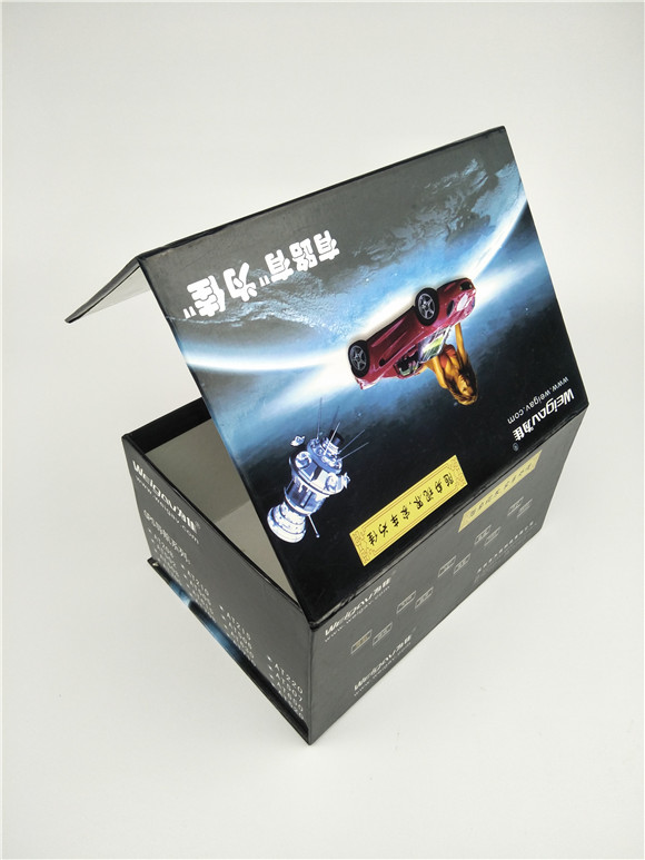 電子狗車載包裝 電子狗車載包裝