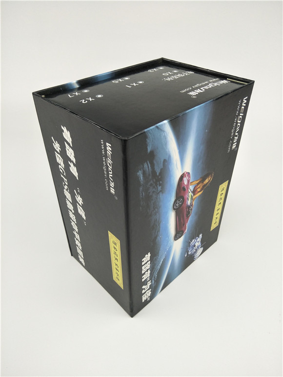 電子狗車載包裝 電子狗車載包裝