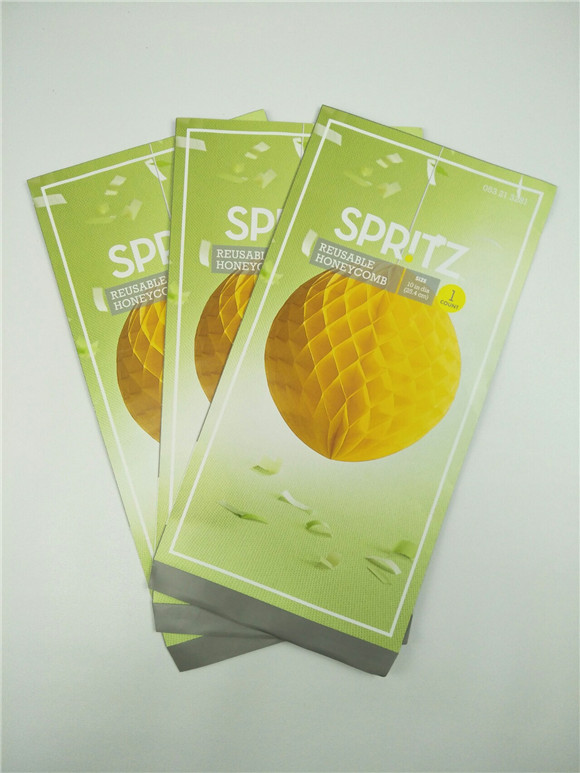 蜂窩紙袋 蜂窩紙袋