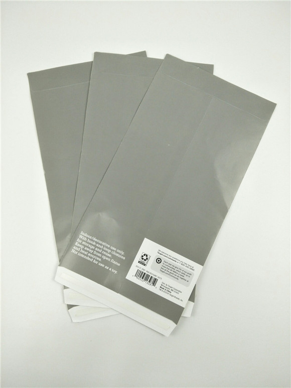 蜂窩紙袋 蜂窩紙袋