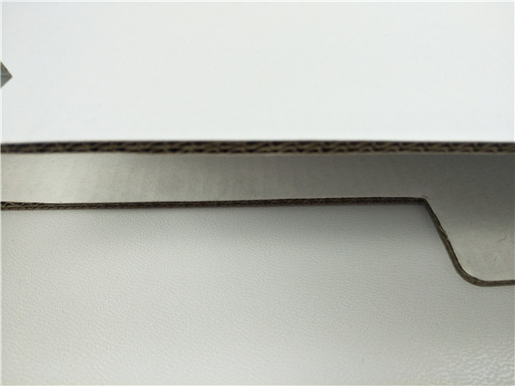 電腦顯示屏包裝盒定做 電腦顯示屏包裝盒定做