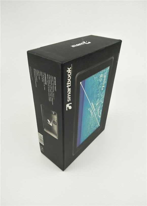 數(shù)碼相機(jī)包裝盒 數(shù)碼相機(jī)包裝盒