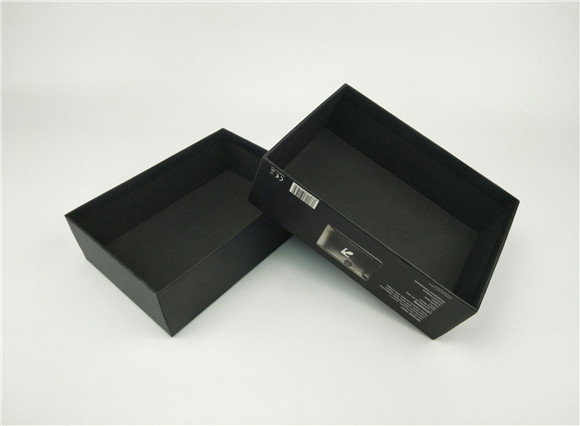 數(shù)碼相機(jī)包裝盒 數(shù)碼相機(jī)包裝盒