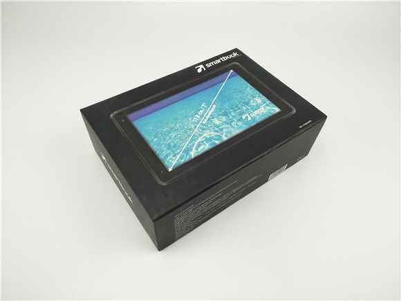 數(shù)碼相機(jī)包裝盒 數(shù)碼相機(jī)包裝盒