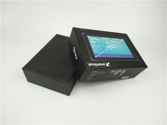 數(shù)碼相機(jī)包裝盒 數(shù)碼相機(jī)包裝盒