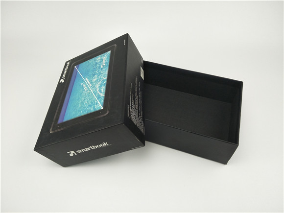 數(shù)碼相機(jī)包裝盒 數(shù)碼相機(jī)配件包裝盒 數(shù)碼相機(jī)充電器包裝盒 廣東供應(yīng)包裝制品 數(shù)碼相機(jī)包裝盒 數(shù)碼相機(jī)配件包裝盒 數(shù)碼相機(jī)充電器包裝盒 廣東供應(yīng)包裝制品