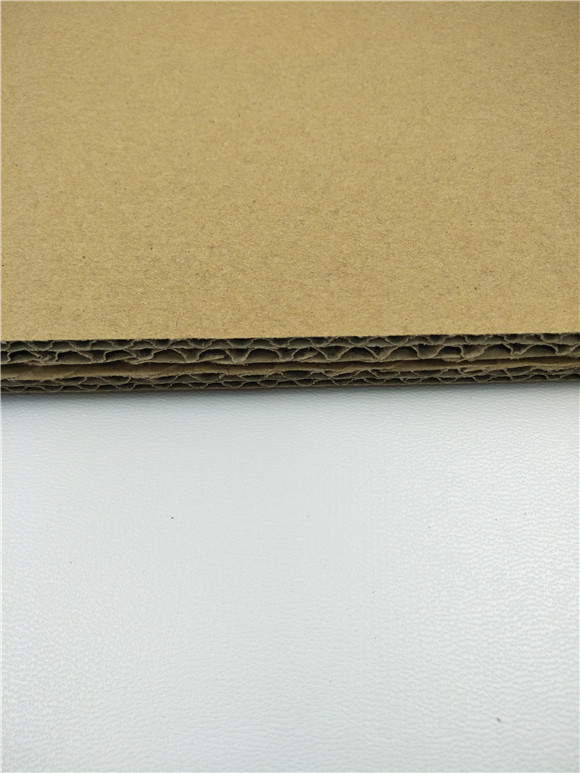 汽車音響包裝箱 汽車音響包裝箱