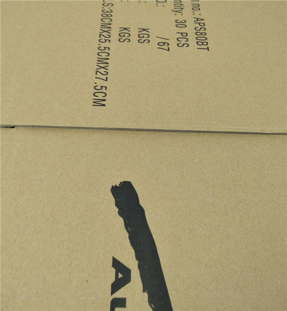 汽車音響包裝箱 汽車音響包裝箱