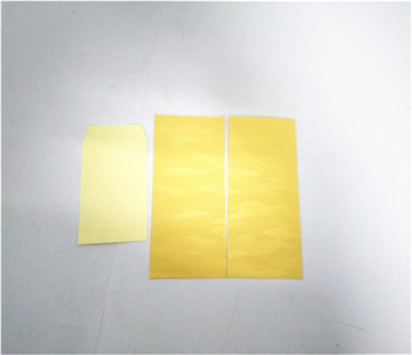 西式信封袋 西式信封袋