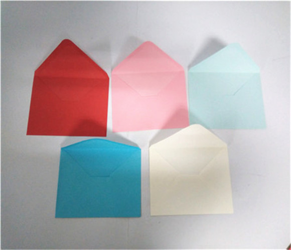 西式信封袋 西式信封袋