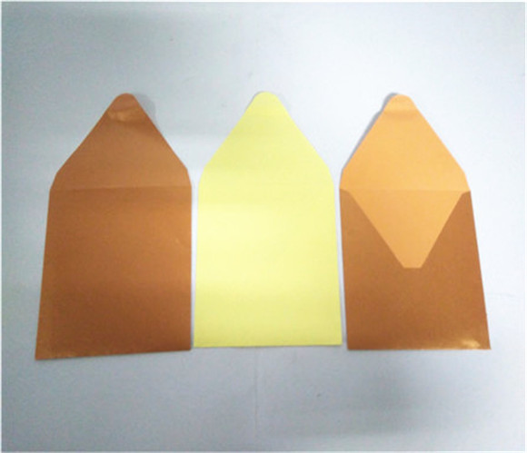 西式信封袋 西式信封袋