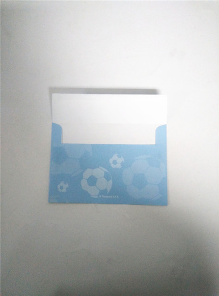 西式信封袋 西式信封袋