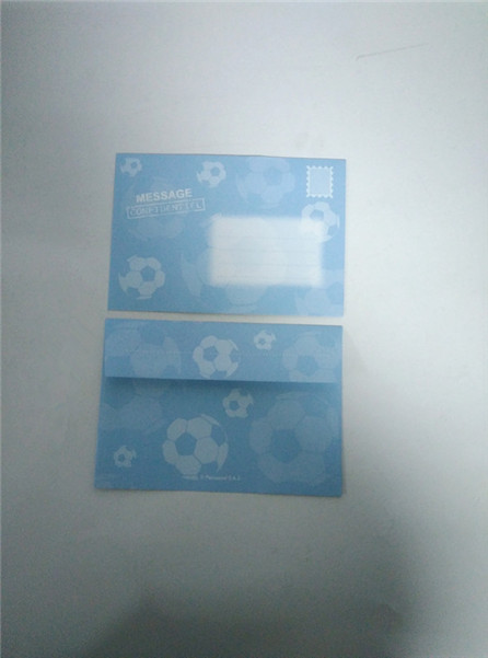 西式信封袋 西式信封袋