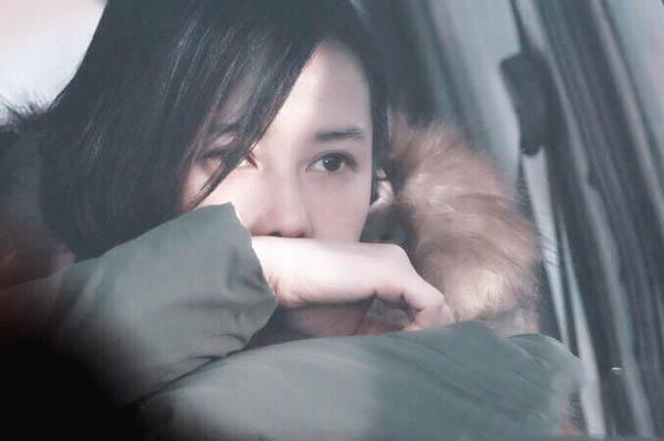 1502439820934037.jpg 5.jpg