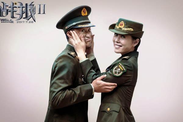 1502439844867402.jpg 2.jpg