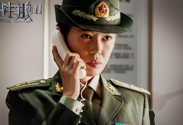 1502439851659147.jpg 1.jpg