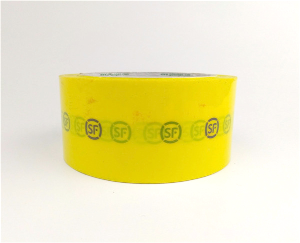 封箱膠帶 封箱膠帶